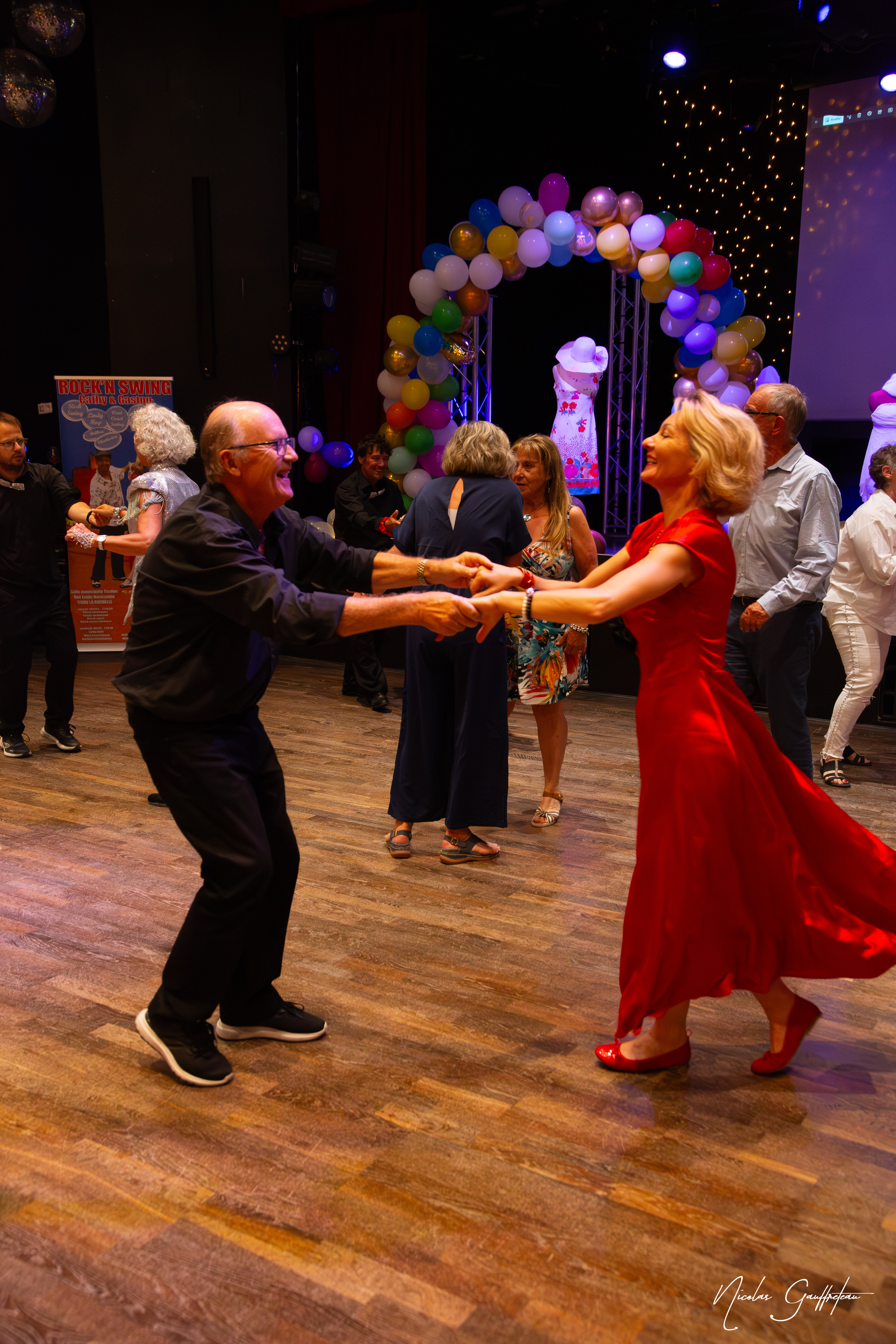 ../Images/Rock and Swing 2025 (130).jpg